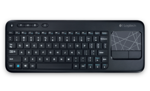 wireless-touch-keyboard-k400r-gallery-1